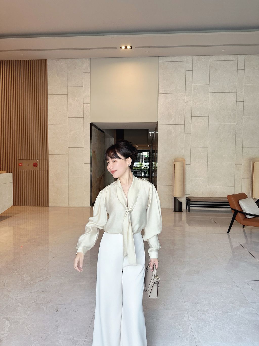 image_E74A887B-B900-42F1-9A1B-AC4D34A0579B_1759340316