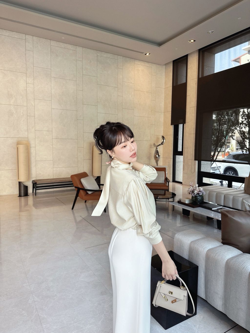 image_6EFD4194-CFAD-4AF7-B7AE-4FAF0230C888_1759340316