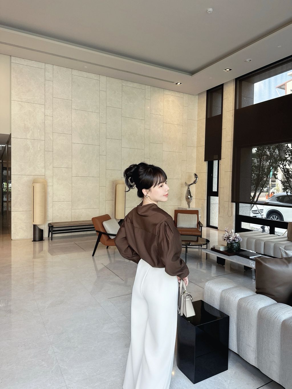 image_5E4155F4-8341-4644-9524-7C3F5B859515_1759340317