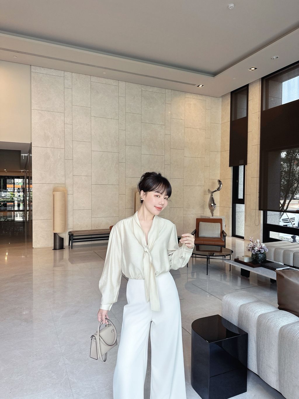 image_125EA80A-0E9B-449A-967C-DC62B6C4AF49_1759340317