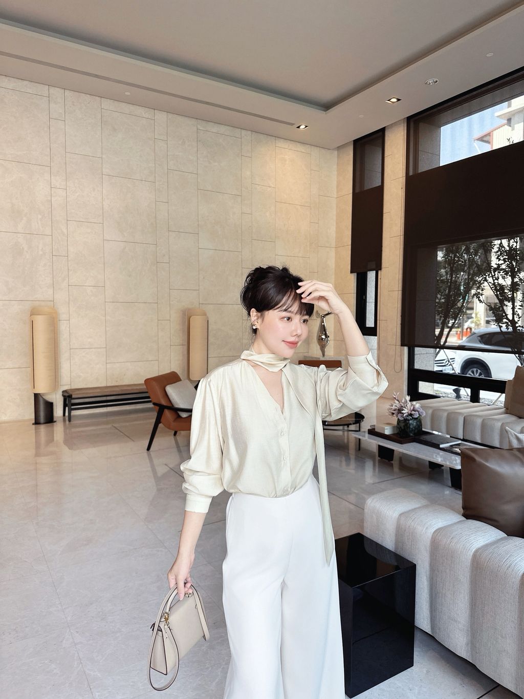 image_A06D7D9F-3A68-4BDA-B8C8-AE46DE059E78_1759340317