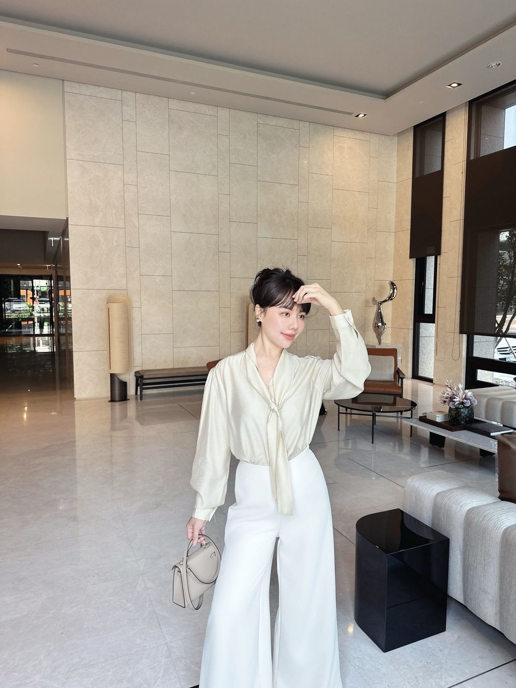 image_1C922381-76F9-4C8A-9E0A-80CC4952D8DA_1759340317