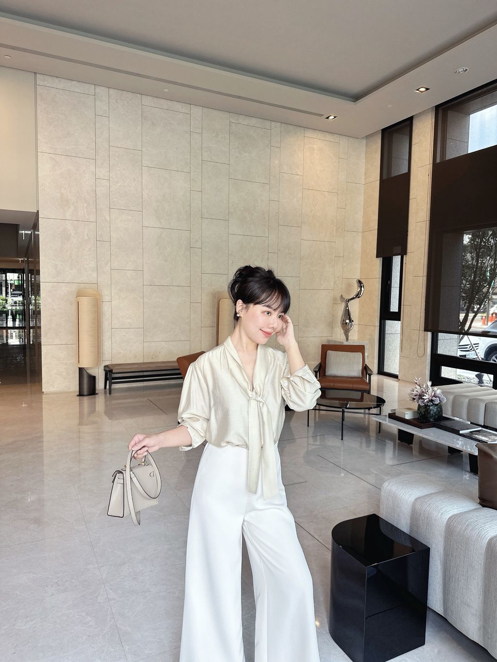 image_A0029FC9-7EEA-481E-AB2F-14F63027C5EF_1759340317