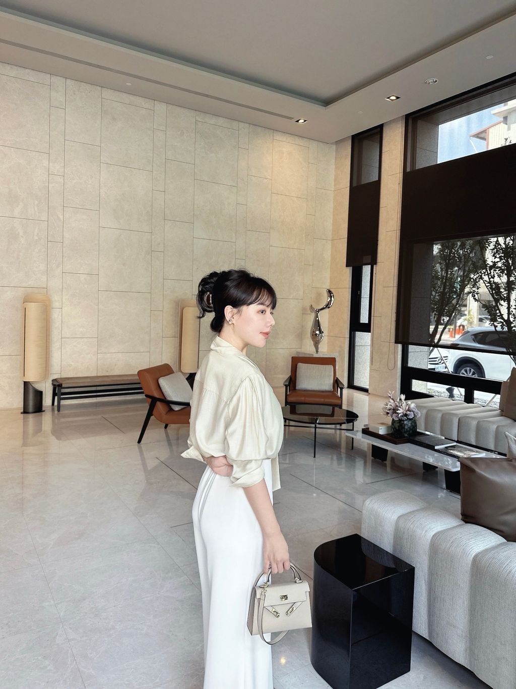 image_A81DD442-E254-4874-9163-417123ADDEBC_1759340317