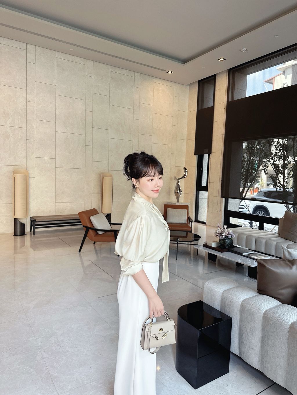 image_45473929-61CE-460E-B746-C886CA1F95E3_1759340318