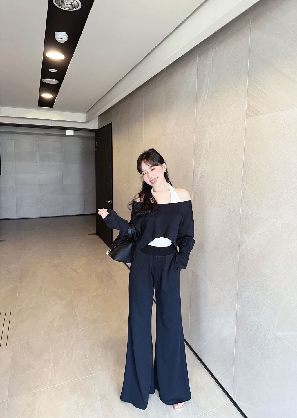 image_5EF325AD-891C-4DBF-9BA3-272BAF4167E2_1759508092