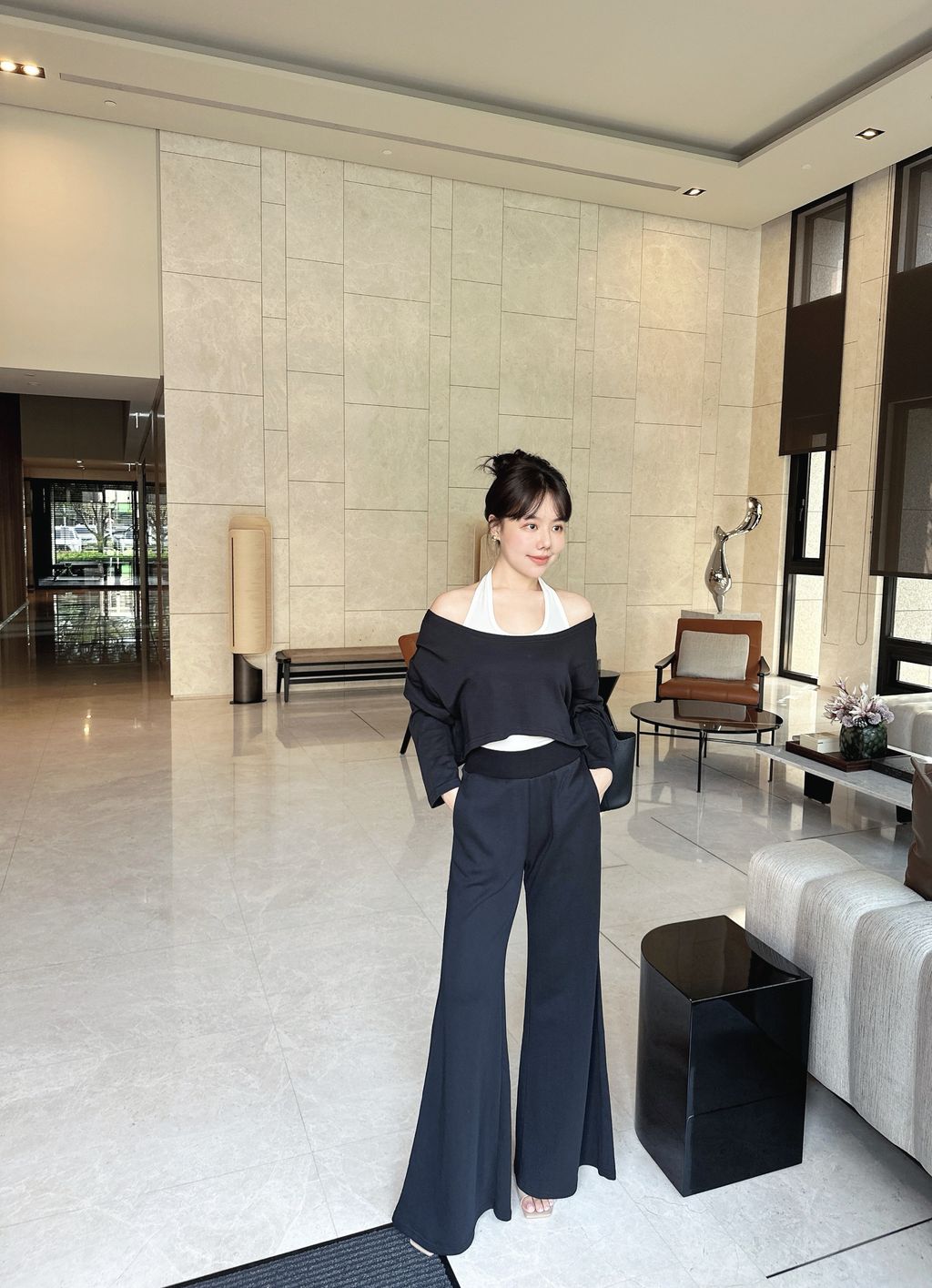 image_EFA9C60F-B717-4026-B1E4-8433DBB77721_1759508092