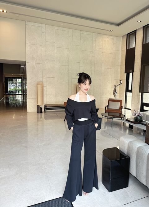 image_EFA9C60F-B717-4026-B1E4-8433DBB77721_1759508092