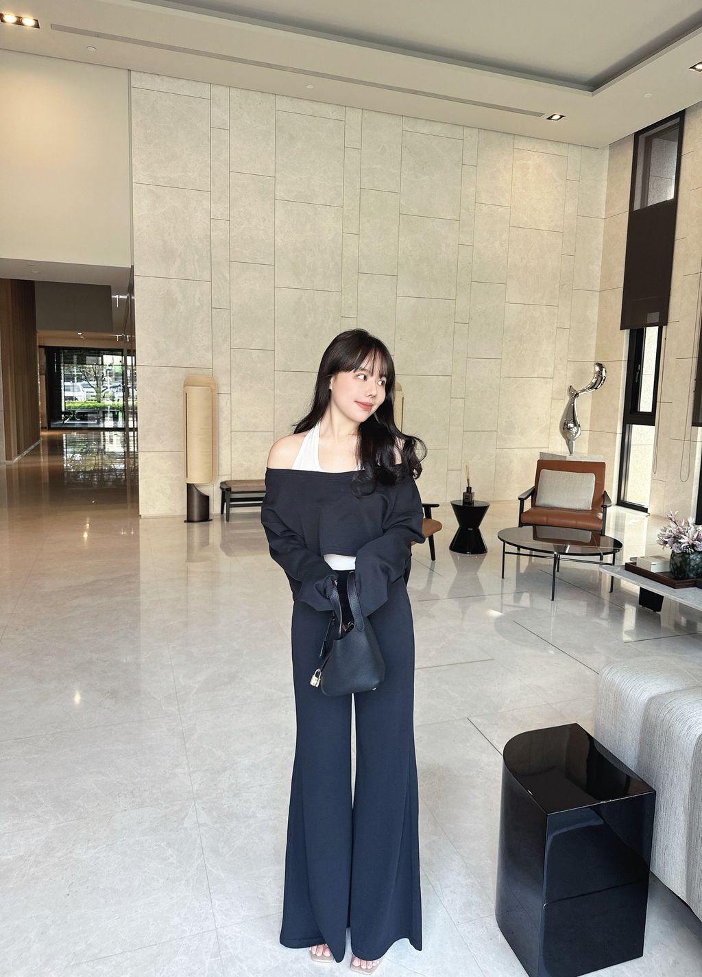 image_29406071-5FB1-46F4-B4AC-9546E381DC13_1759508092