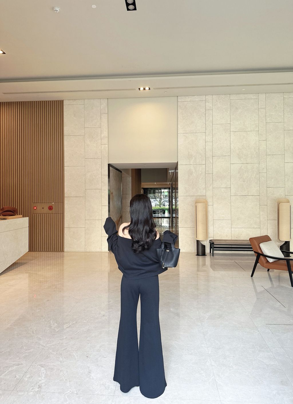 image_72AB28DA-5957-405D-ADD1-943829AE0394_1759508092