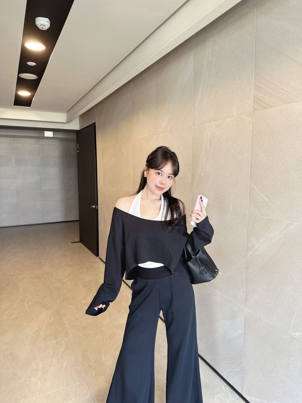 image_A862EB5C-C74C-49F8-A28E-CAB4EA26CC67_1759508092