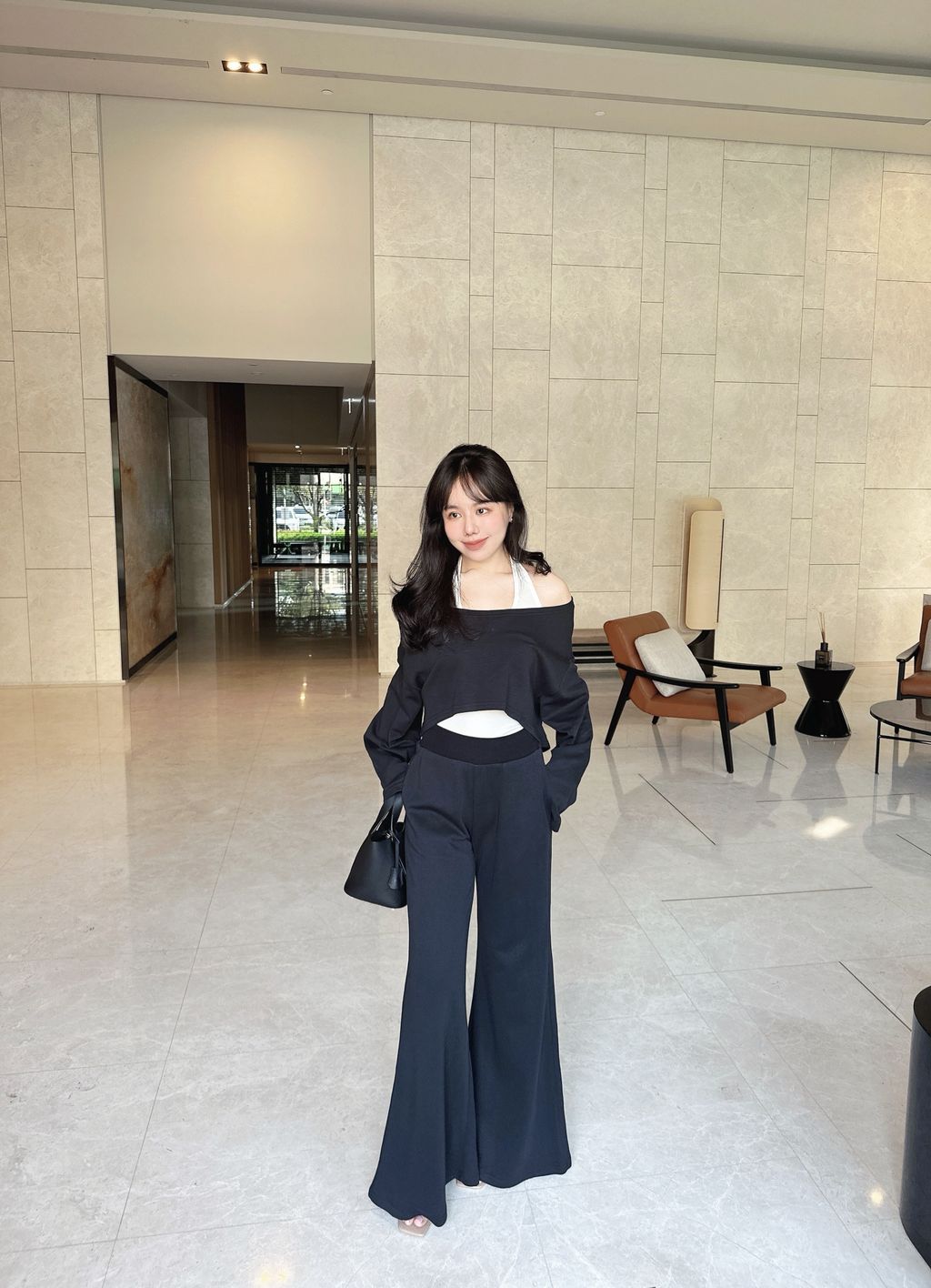 image_686D649A-43D6-43F8-A80E-060CA4A2DEC7_1759508092