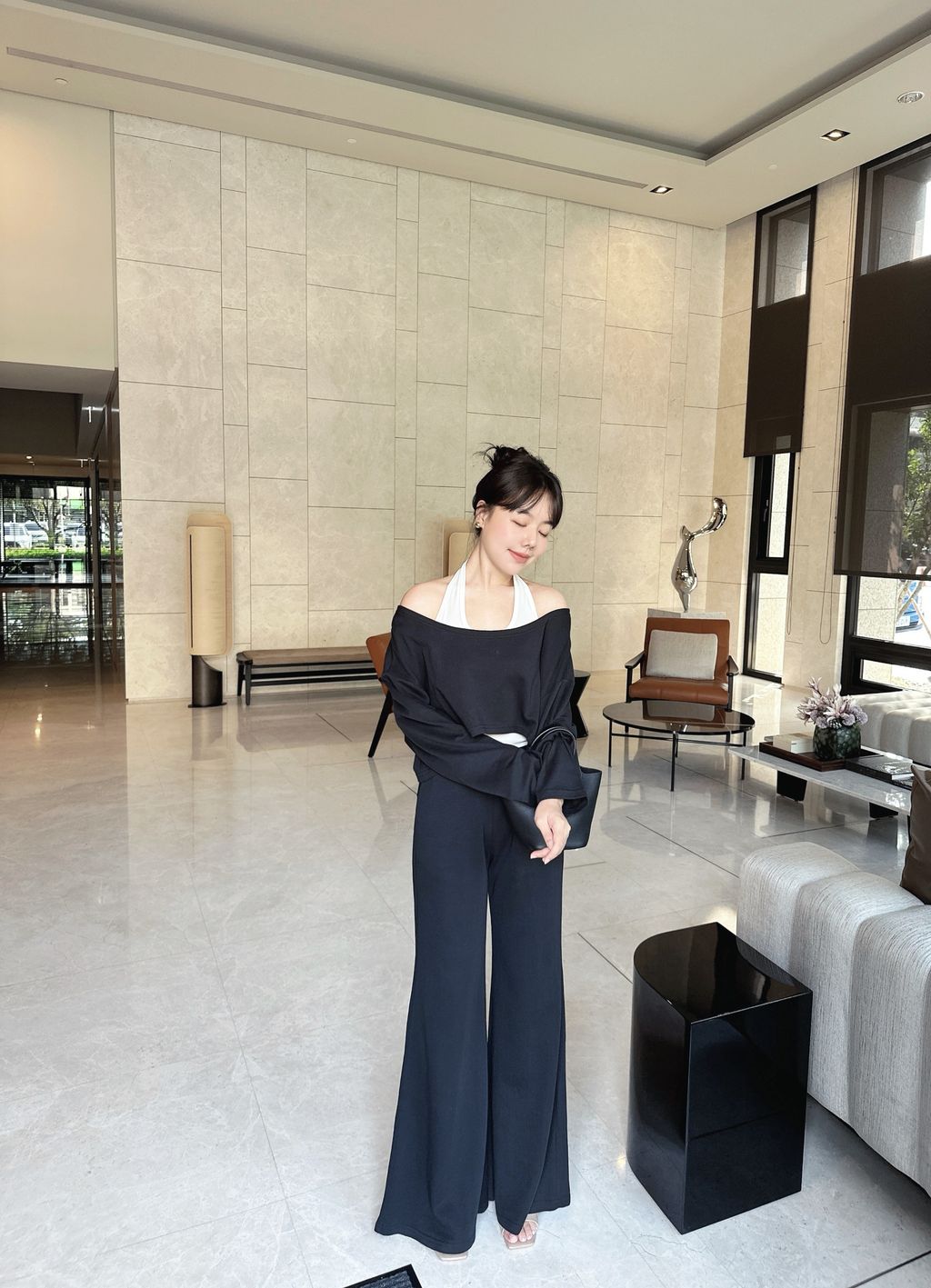 image_5900C5FF-BA75-4E63-8DE6-5919DA3513F7_1759508092