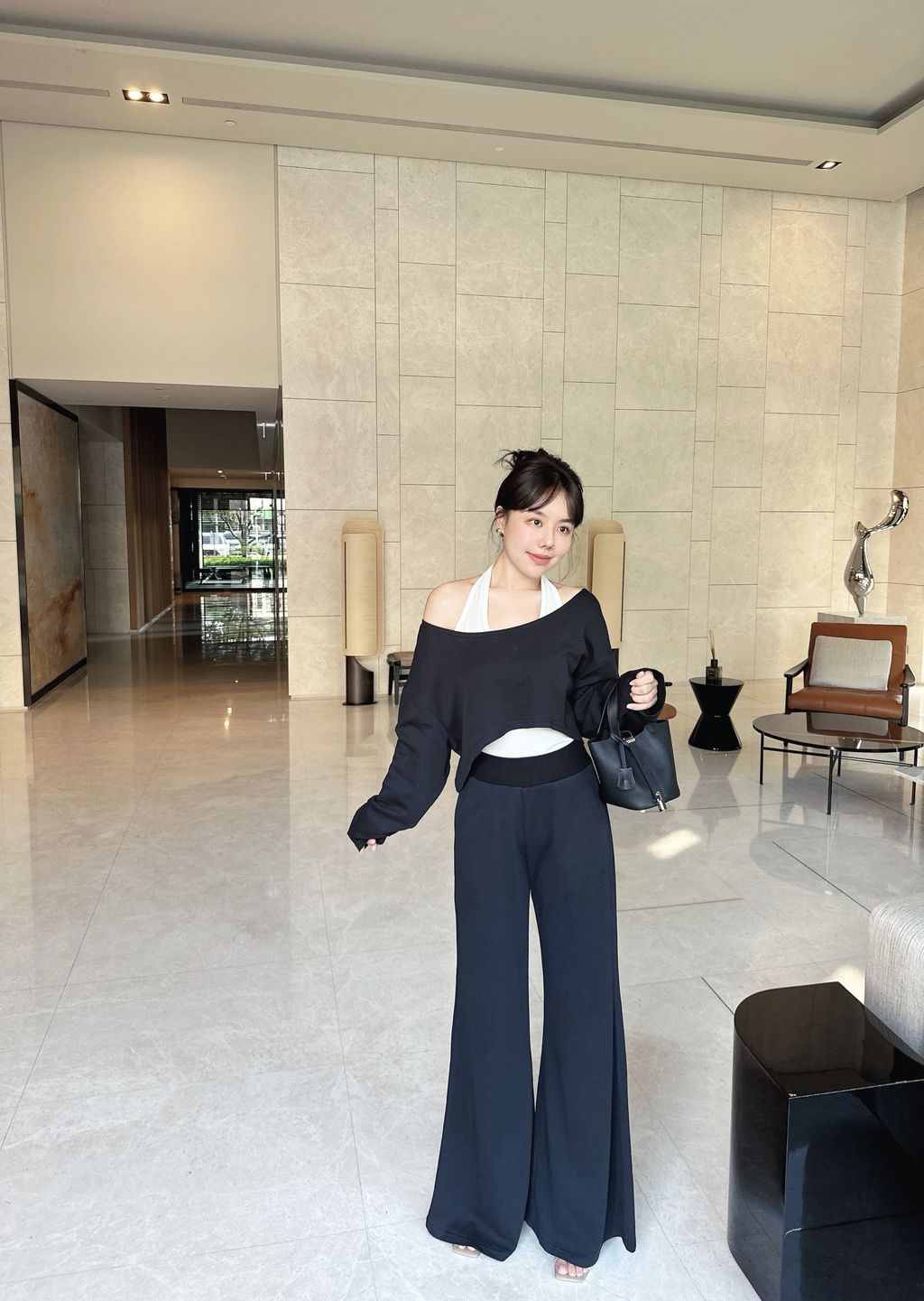 image_C3CB94BC-C4DF-4EFD-80DE-19E9B554CB2B_1759508093