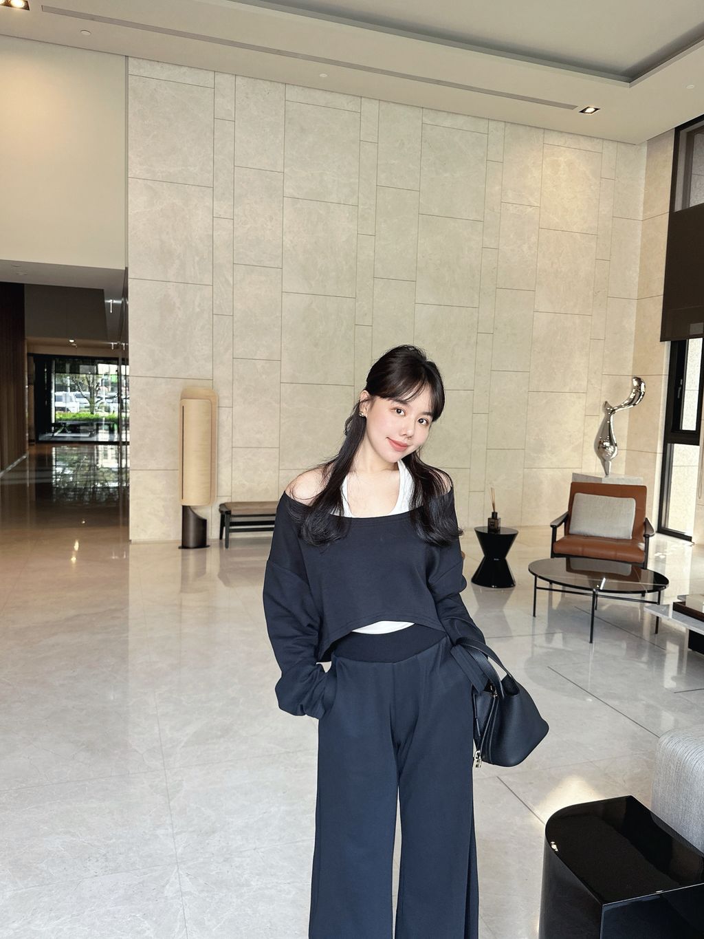 image_E2C63470-DE9B-43F3-8704-7CC021EA682D_1759508093