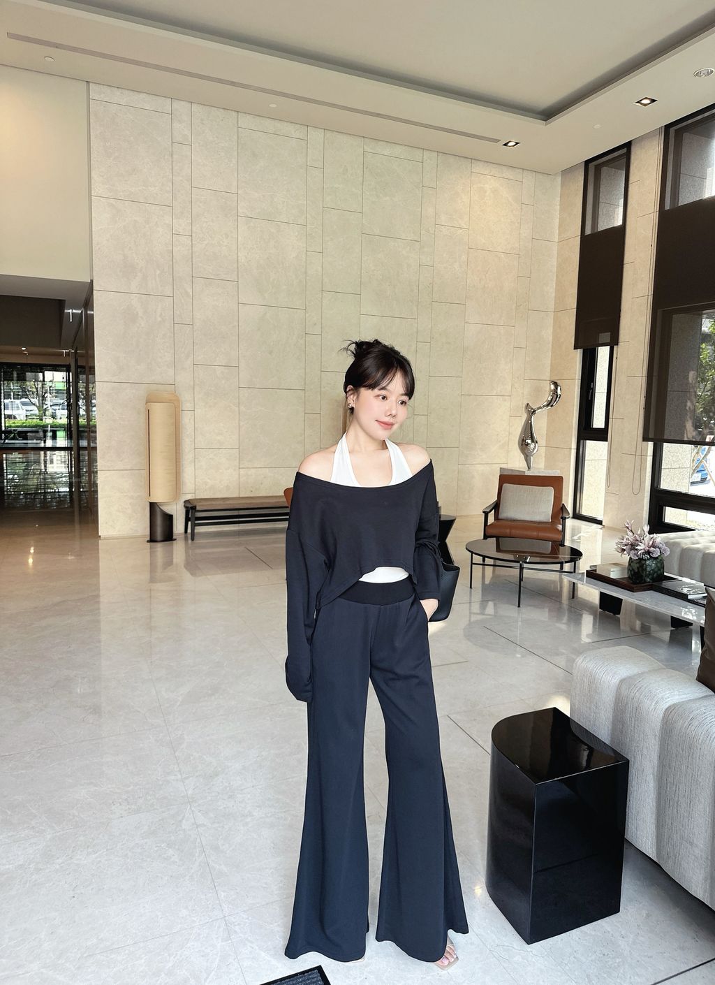 image_B0893905-6241-4F61-90F4-134EF81EFED0_1759508093