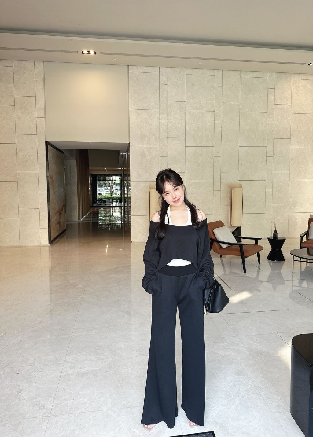 image_CFBCC592-D661-47A1-9B28-5FC56C53732C_1759508093