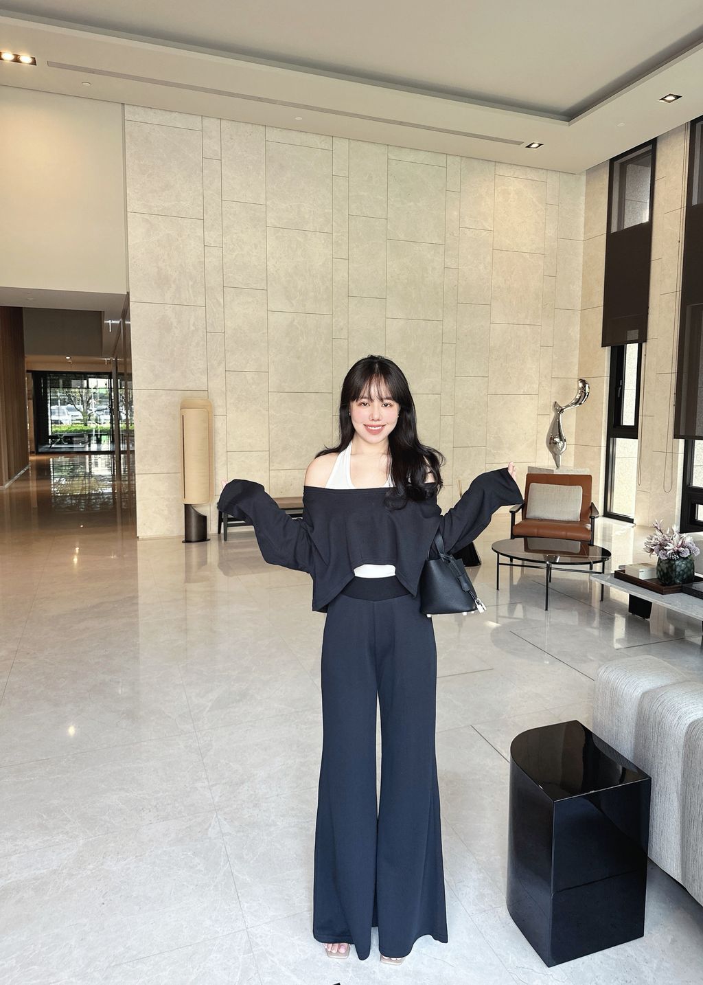 image_C1CF7066-0E55-4D41-950C-D261EC292DFF_1759508093