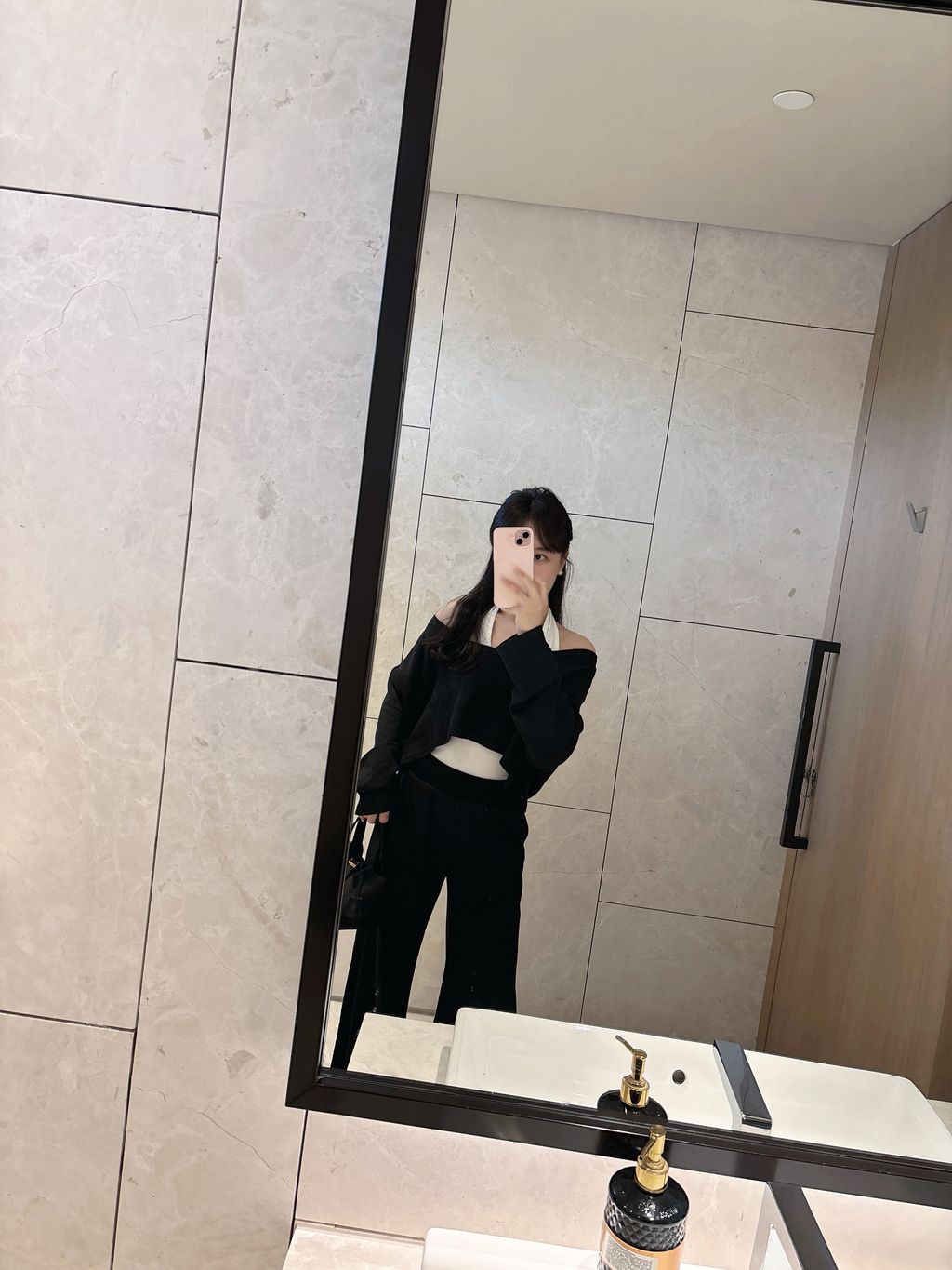 image_510D6C7D-BDE6-4952-9283-F3D9B1CEAC68_1759508093