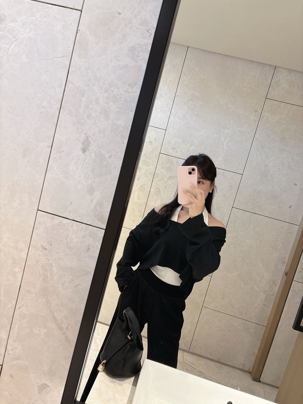 image_5CA3A18D-DFC8-476E-A456-4F32892E154F_1759508093