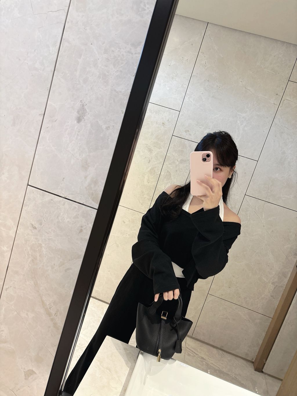 image_37CB207F-7C1C-4965-87A3-5E94C99E2414_1759508093