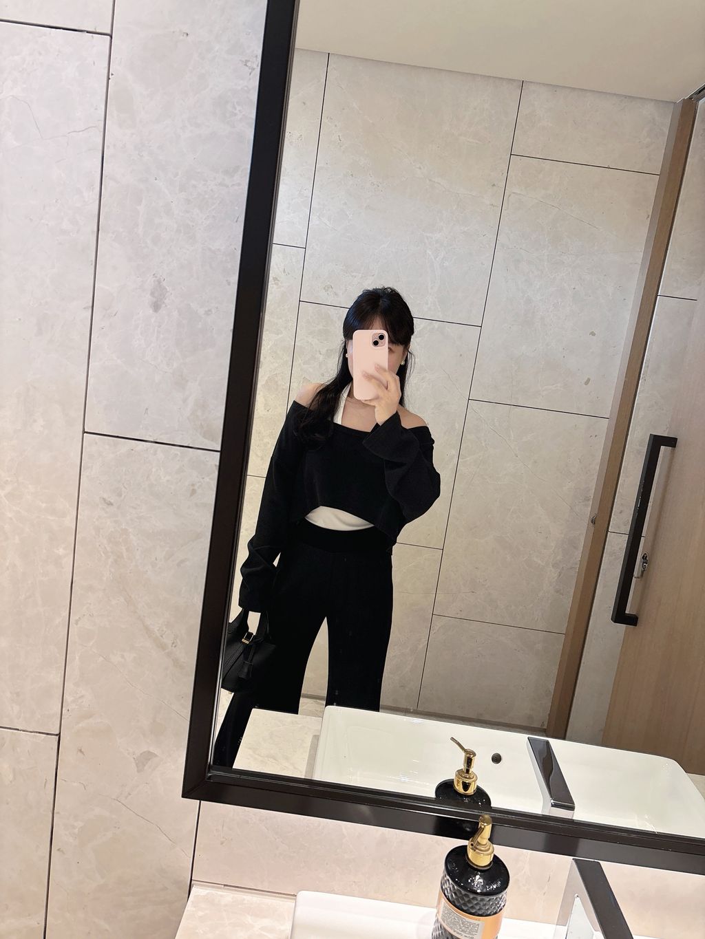 image_EB93530F-3645-428A-A611-72B6D01168BF_1759508093