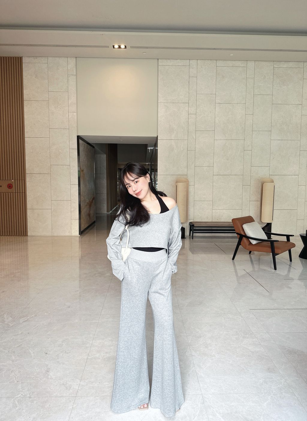 image_9FA7133A-7625-4E46-A3B3-C5BF7F4C007F_1759508094