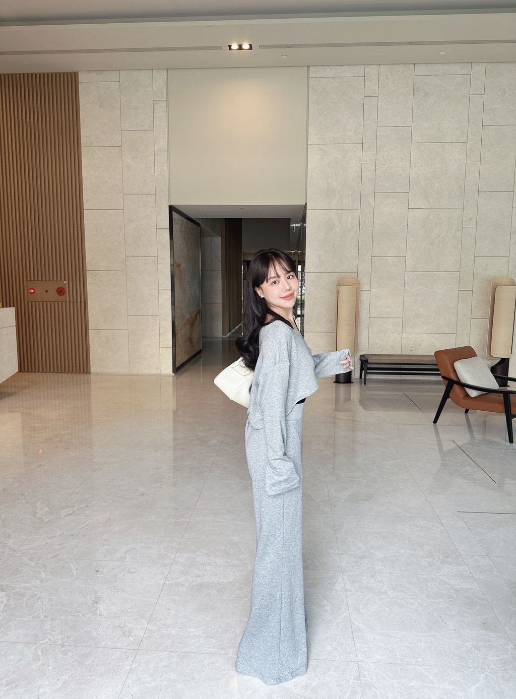 image_B935B705-D5BD-486C-AFDE-69AF3AE7870F_1759508094