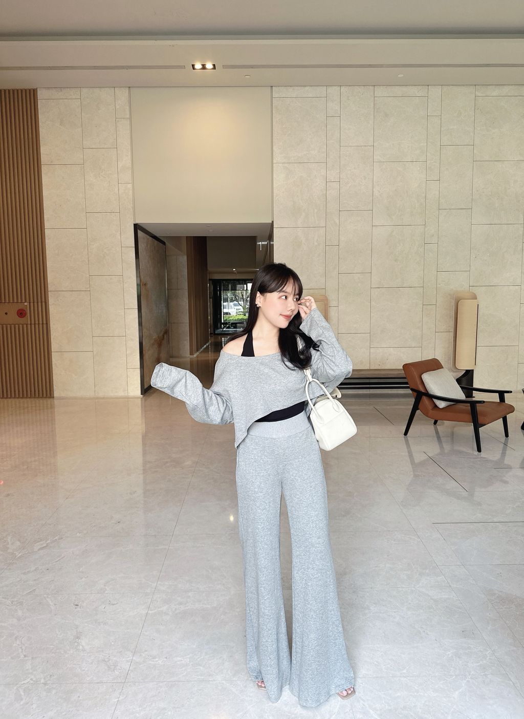 image_F19875F0-7ACA-4BE4-9224-82CF767965A6_1759508094