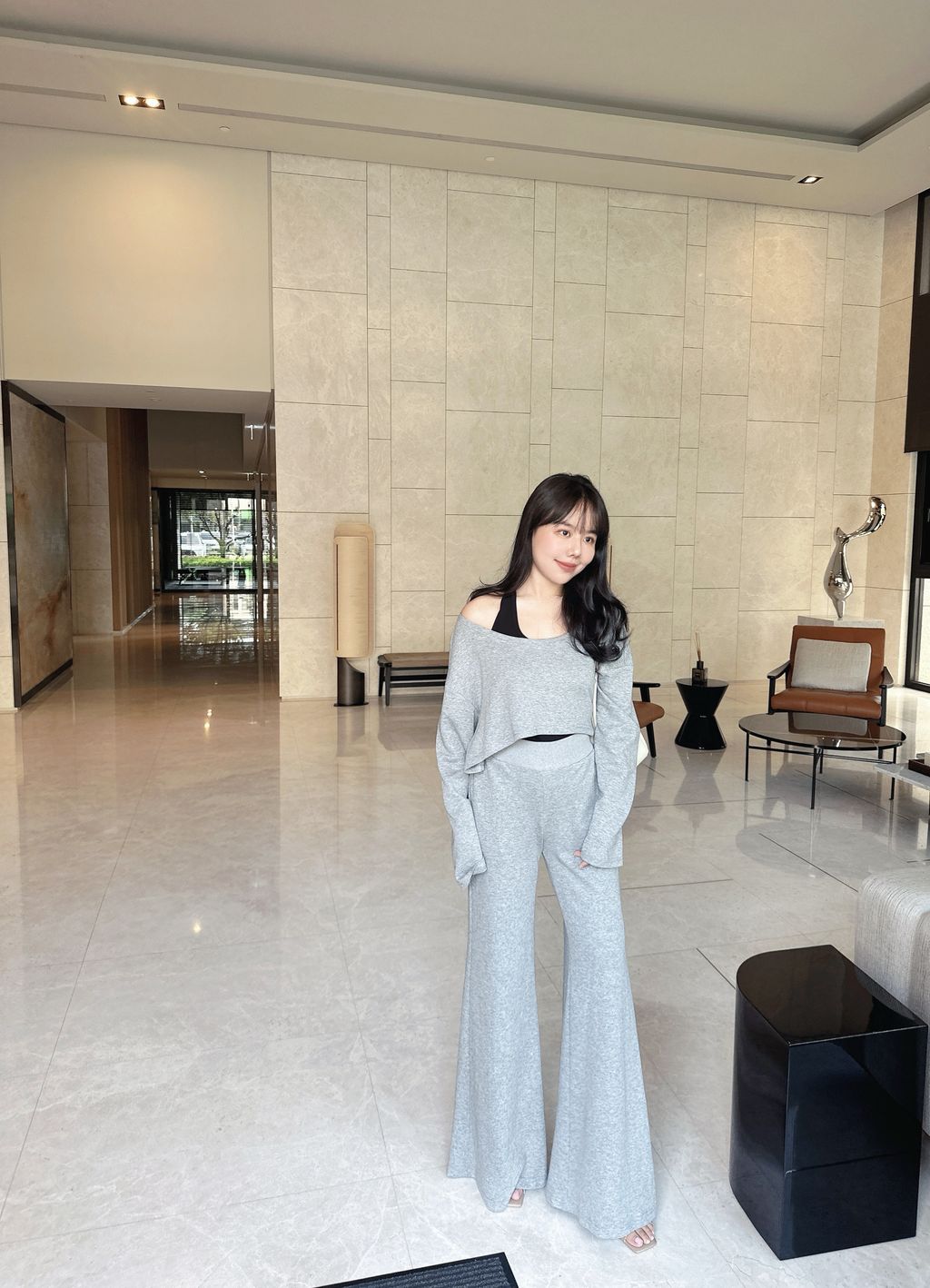 image_6F49BB39-7166-476F-8F2B-781ED630CE36_1759508094