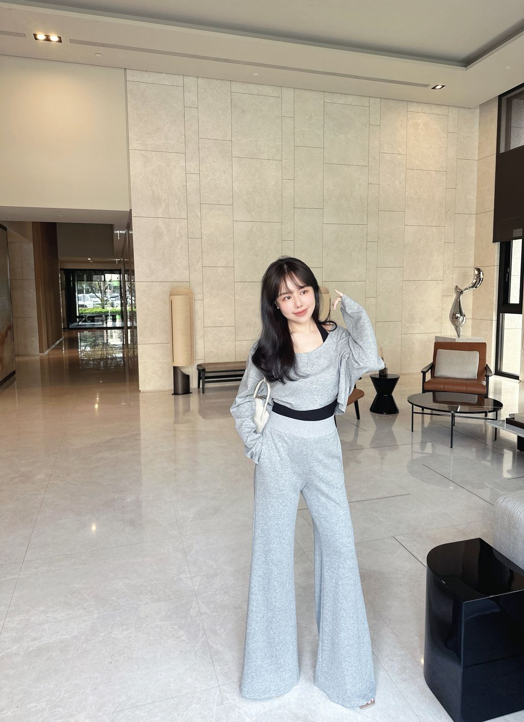 image_05D5E11E-480E-42A3-860D-76C35DE6C21C_1759508095