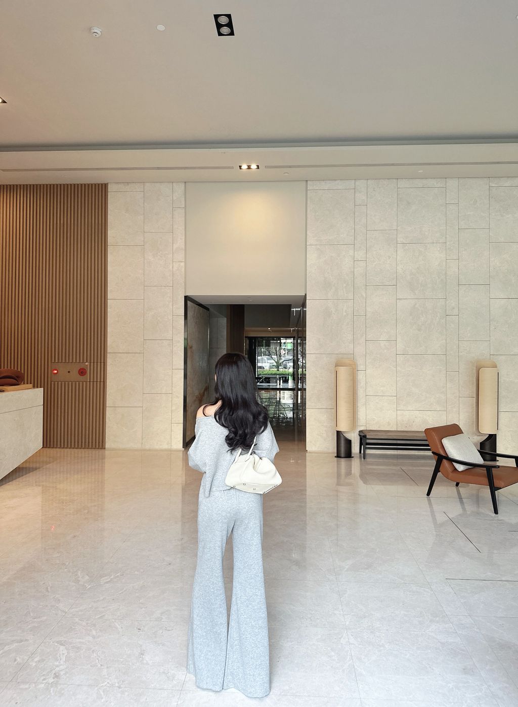 image_DD63A7CB-EAB3-4CE7-A3D7-086C06D23128_1759508095