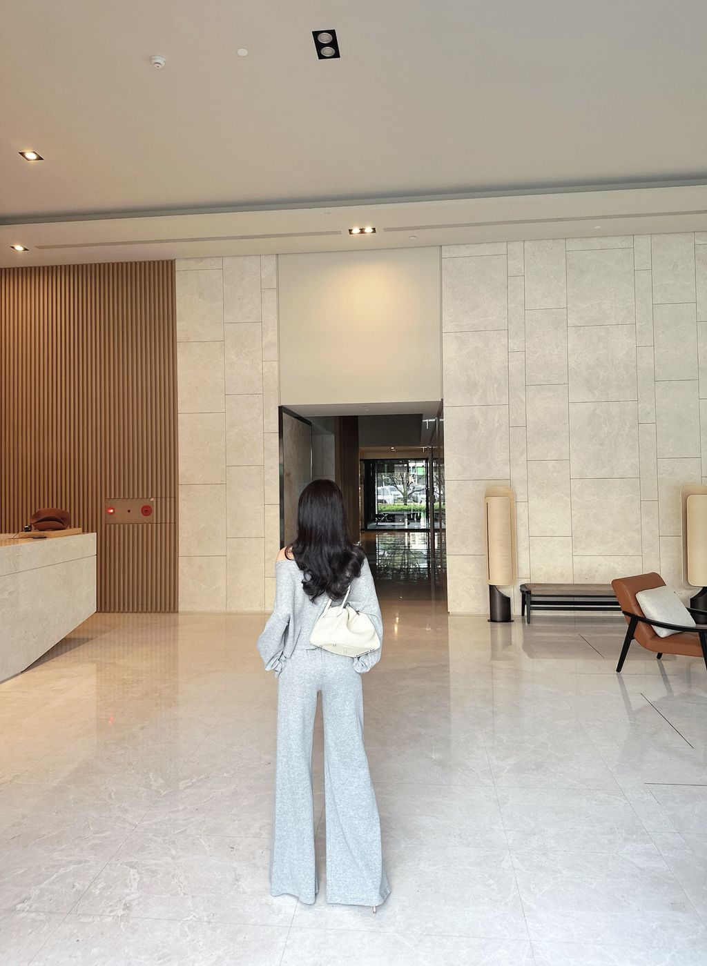 image_B11BBA18-1D03-465A-B29F-FDED2435BD0F_1759508095