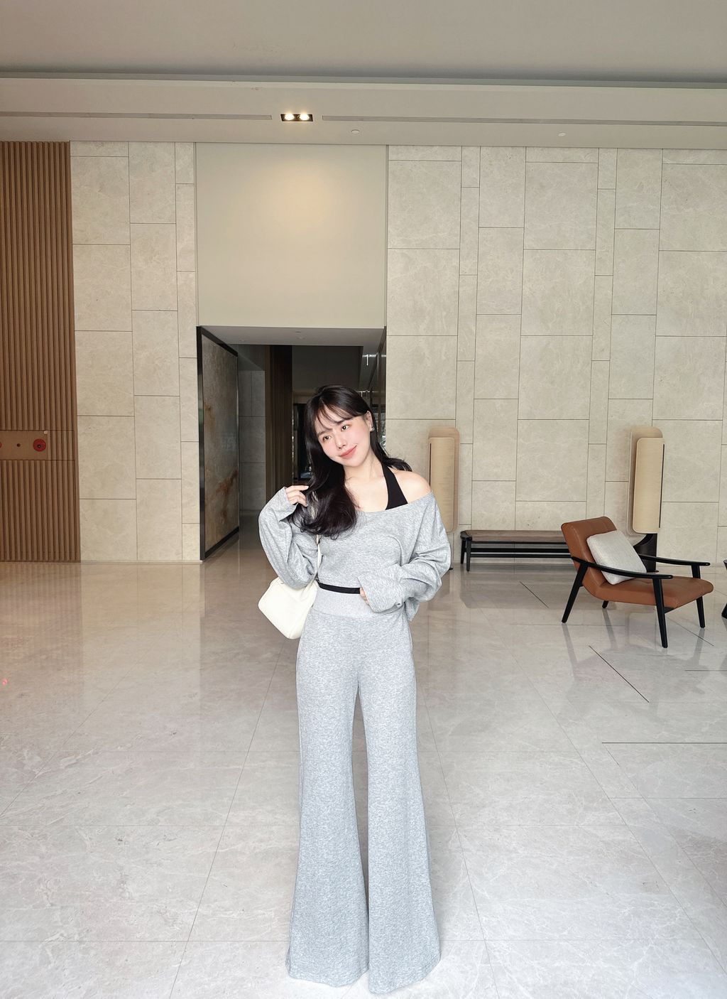 image_39B137C6-0458-4B09-8CD6-F141CC6FCD2B_1759508095