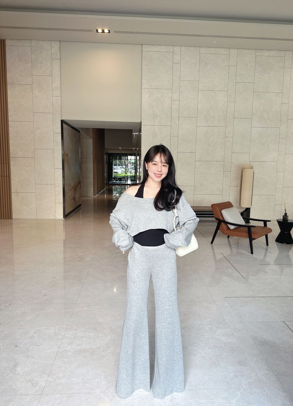 image_B547A8D2-2203-4C44-B74B-85027797C015_1759508095