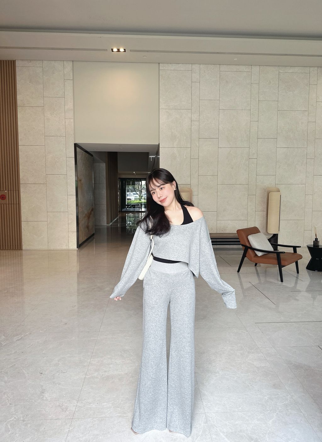 image_BFD339AC-D0AB-4C69-80DD-35542D79674E_1759508095