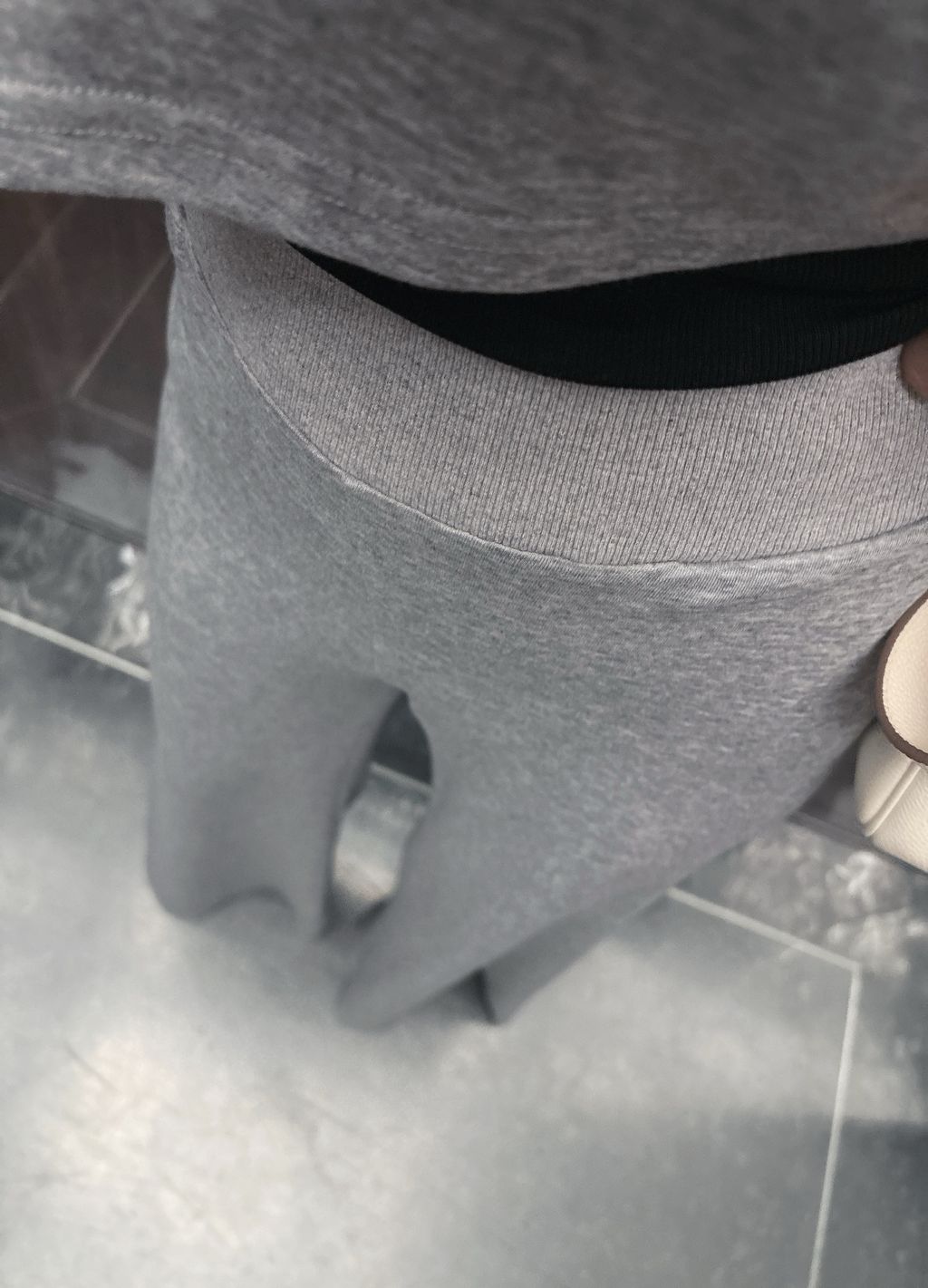 image_0891A8A3-F438-48A5-A640-BE350C987DE8_1759508095