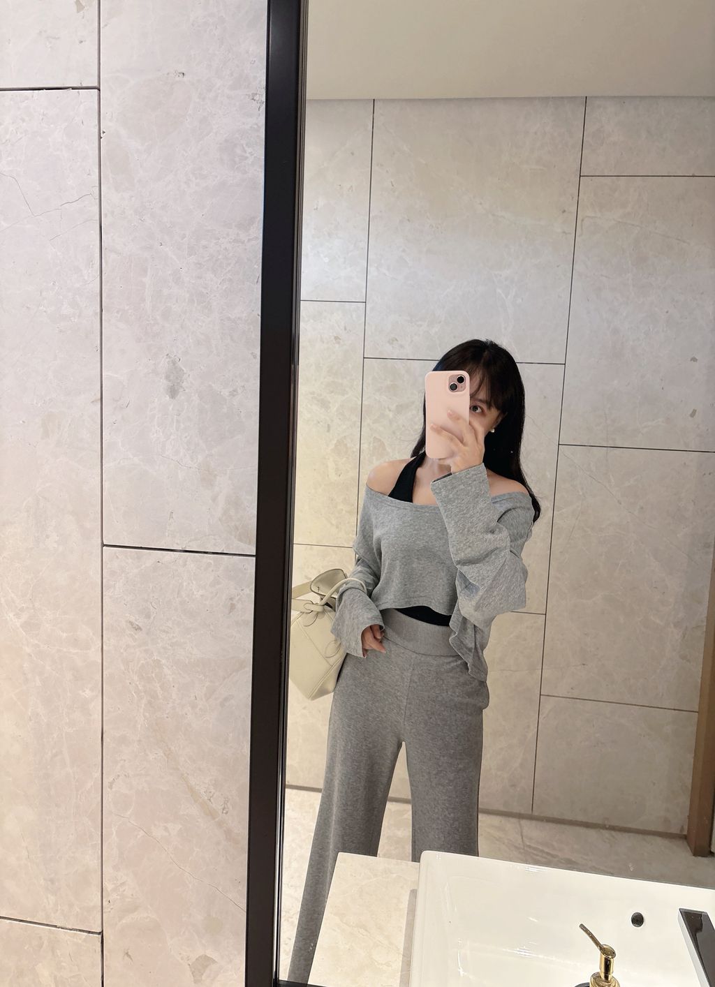 image_D1C9ACA9-B58F-43B6-93B8-CCFDDE34C551_1759508096