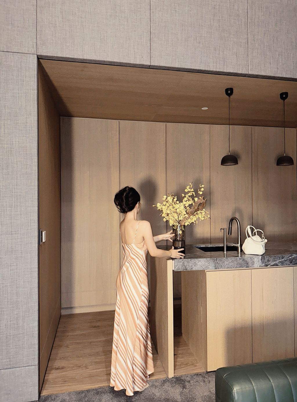 image_2FF0D656-AD85-4F09-B981-B6795F3B042E_1759508526