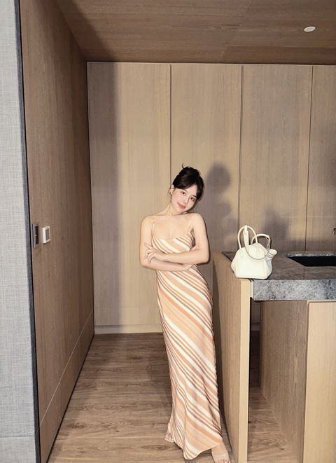 image_60FAF94E-1D90-4625-A022-982A095CC079_1759508526