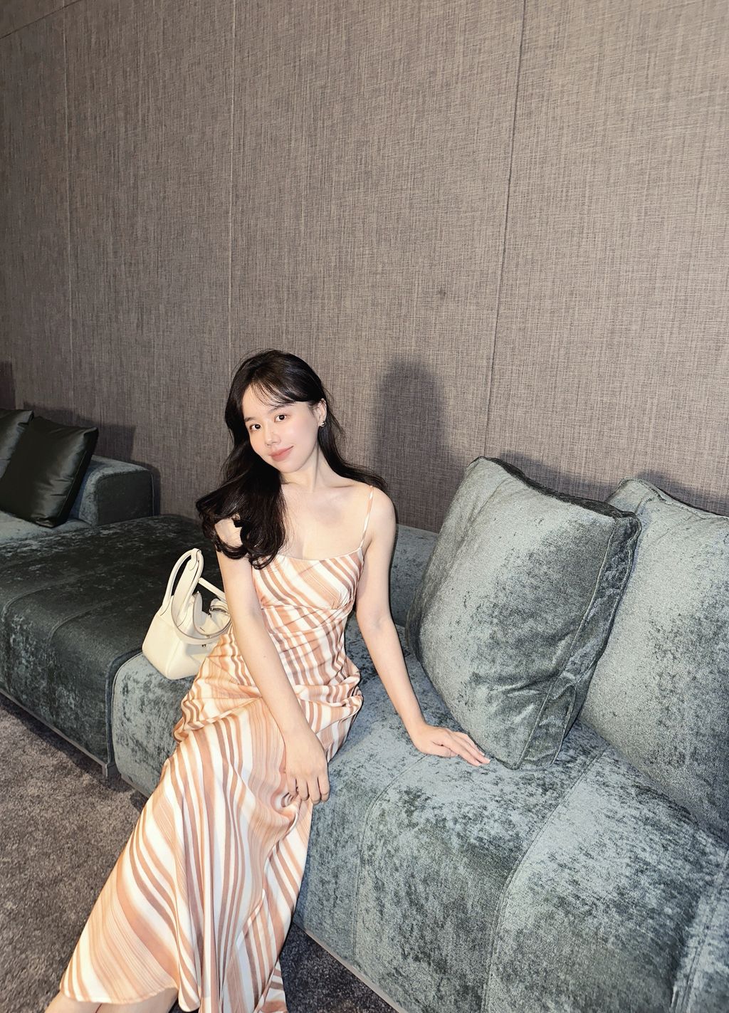 image_BFFCB332-9A72-4A54-94FE-F5E04817C485_1759508526