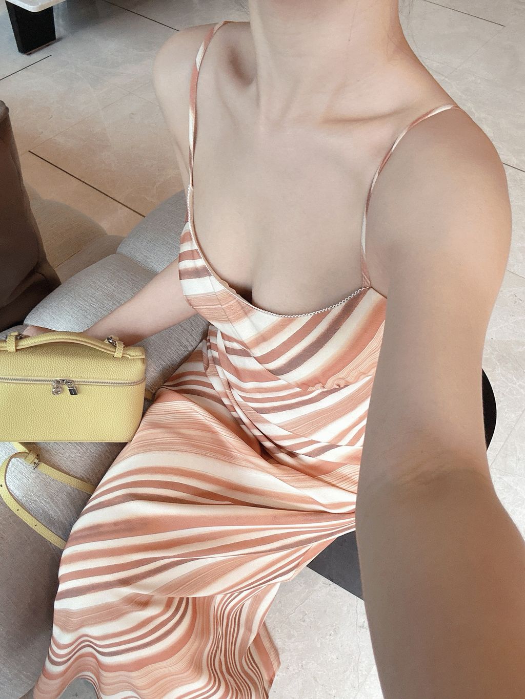 image_AA31635A-A90C-454A-963A-4856AD741A98_1759508526