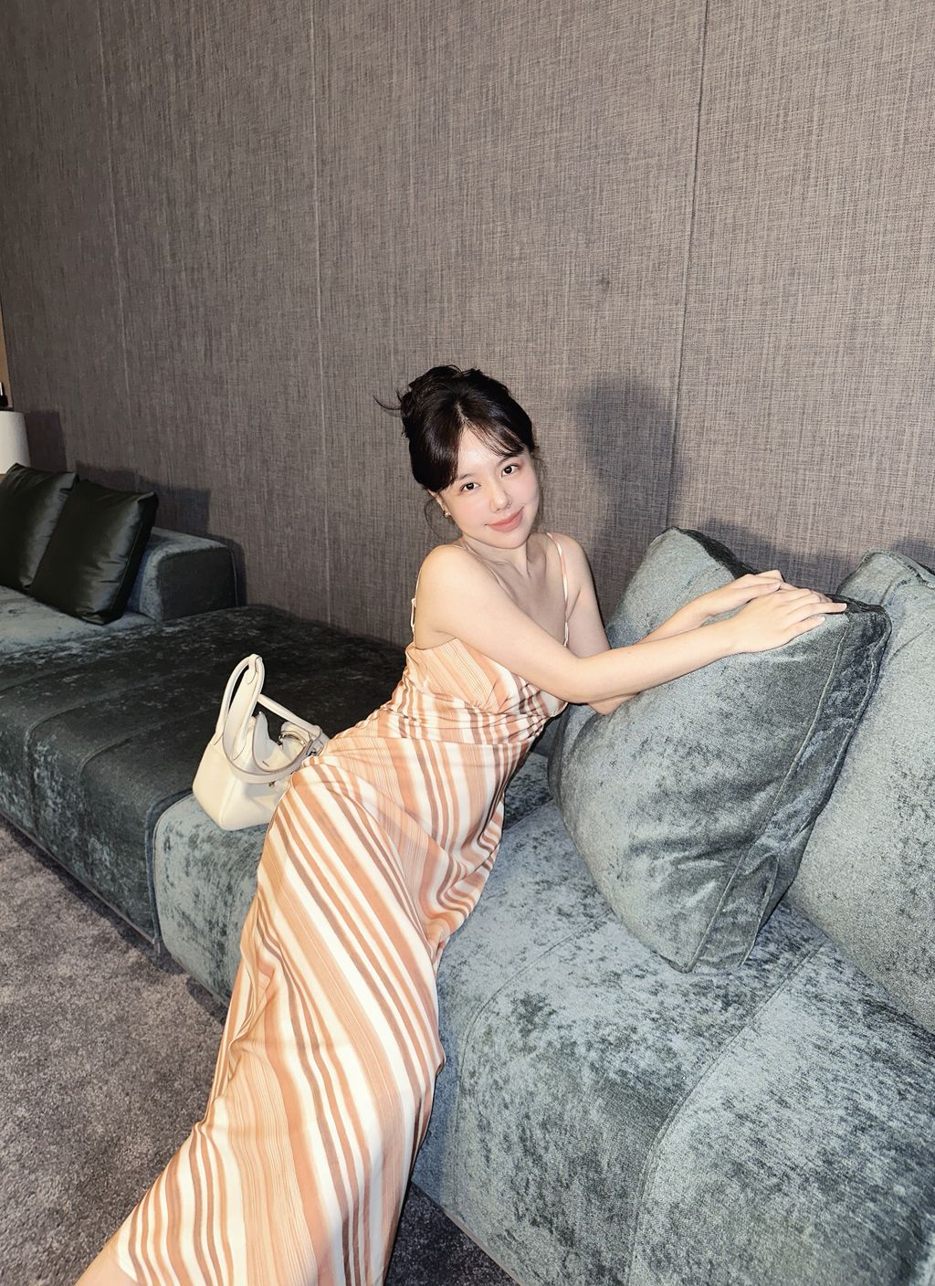 image_9E66EE63-A855-4F1B-95FE-5BC688F395B7_1759508526