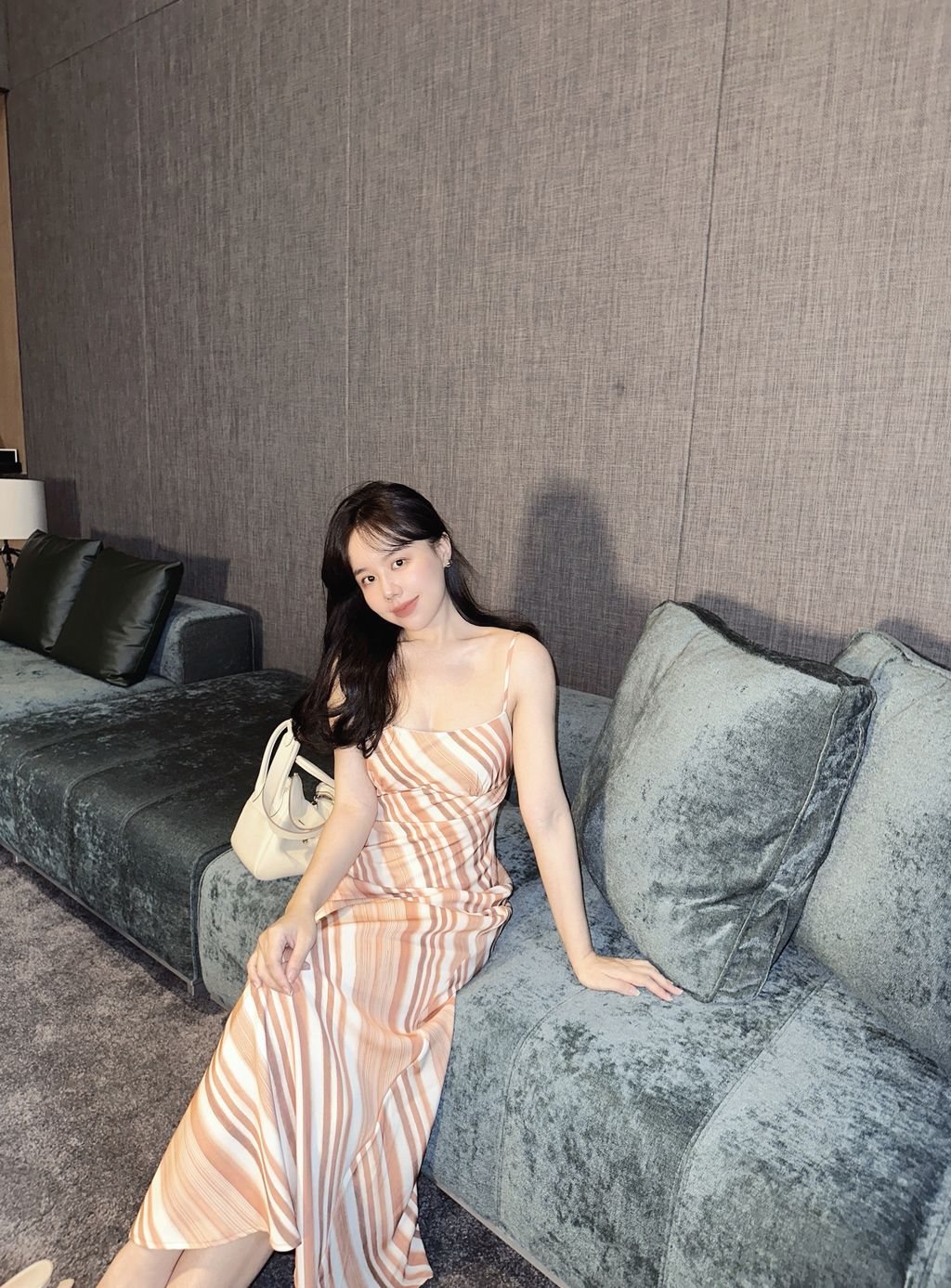 image_0448888B-C368-461A-B8DF-DEC74779CDDC_1759508526