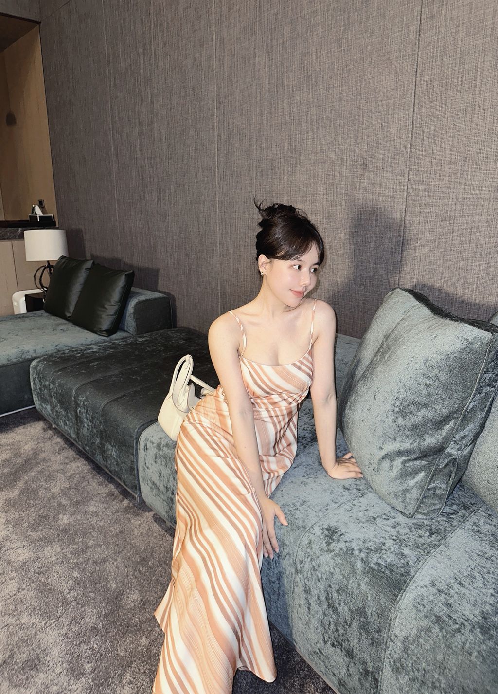 image_4B519046-6426-4A5E-A8CD-45A979690274_1759508526