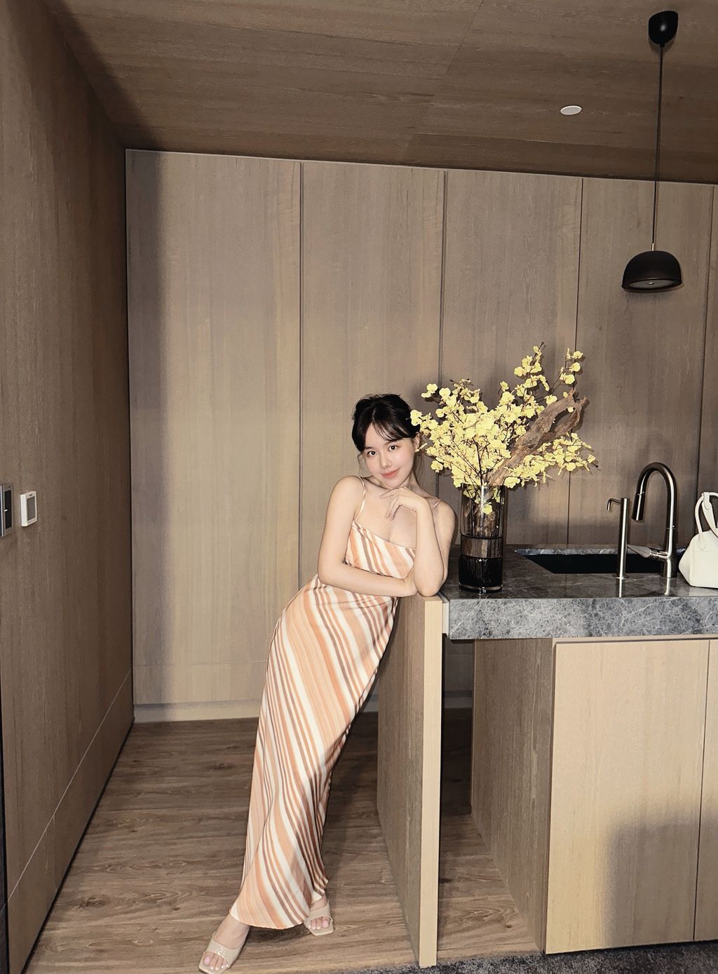 image_D4C2CE27-D92C-4C33-8099-77DA3DD4EEFA_1759508527