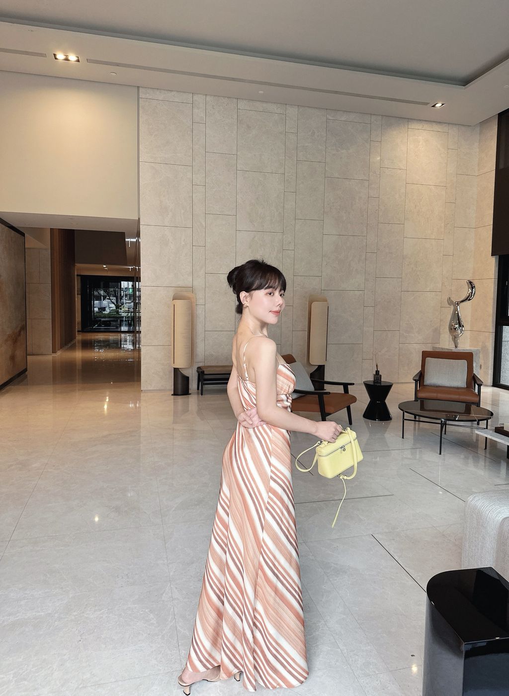 image_D18E90F8-E1F4-4ABF-9B5C-8BFC2CE66FA2_1759508527