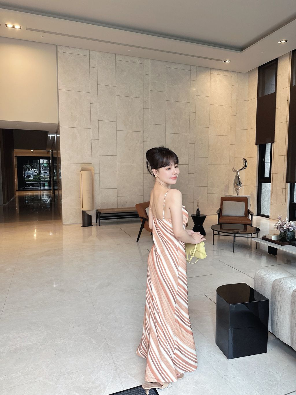 image_7AA761A1-4E31-4E7C-ADB1-9B3DBF78217A_1759508527