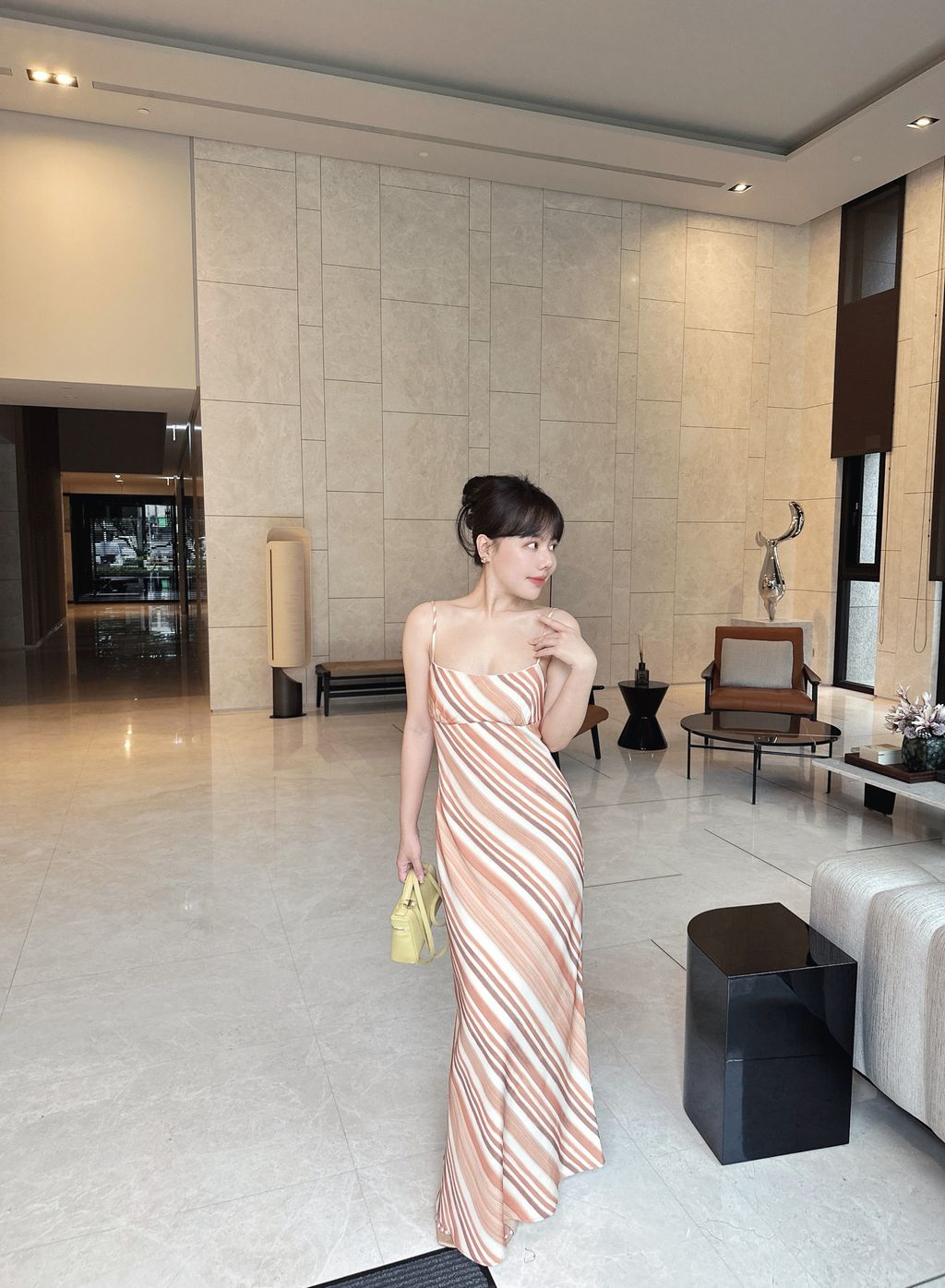 image_88129D64-A909-4F7E-8BCF-A2994DC3A71D_1759508527