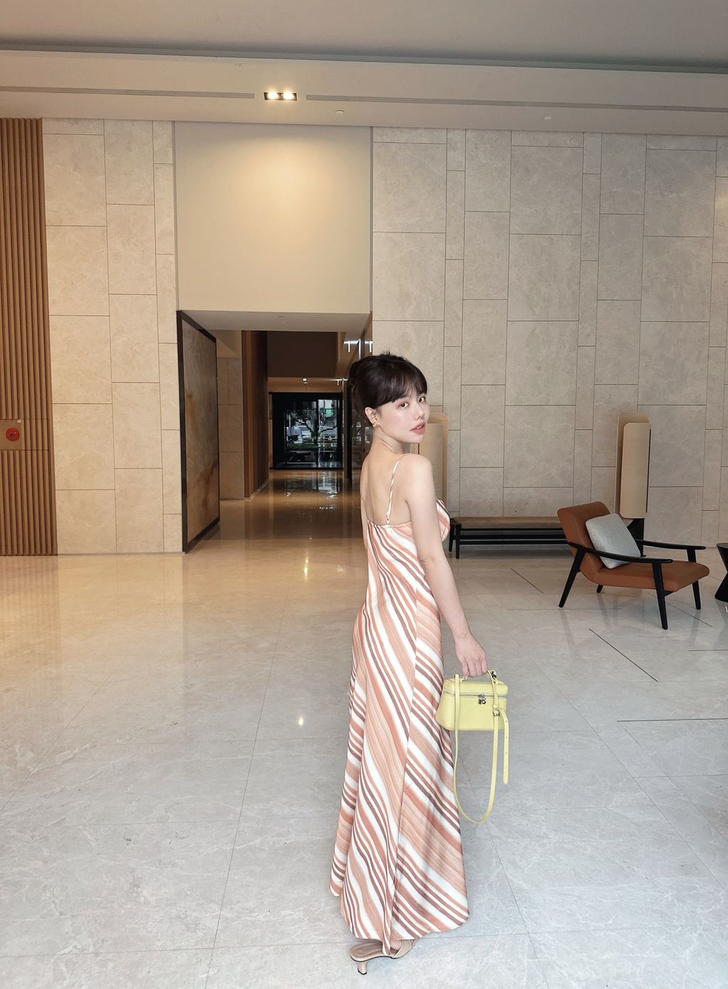 image_02C64382-570C-4F86-8480-78BF75B3276E_1759508527